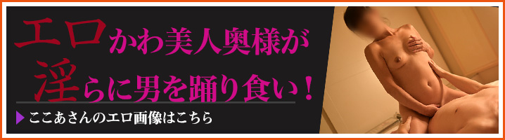 ここあさんの過激画像はこちら