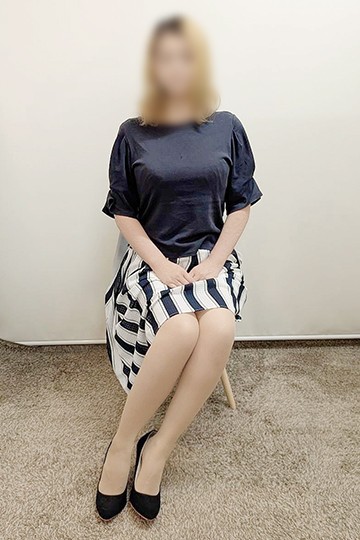 熟女家 ﾐﾅﾐ・ｴﾘｱ店(谷九・日本橋・難波) ふじの