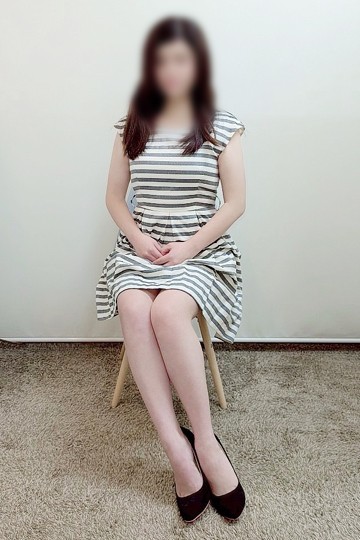 熟女家 ﾐﾅﾐ・ｴﾘｱ店(谷九・日本橋・難波) すみか
