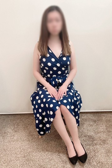 熟女家 ﾐﾅﾐ・ｴﾘｱ店(谷九・日本橋・難波) ころん