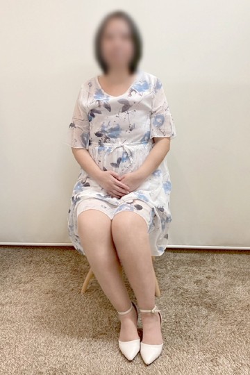 熟女家 ﾐﾅﾐ・ｴﾘｱ店(谷九・日本橋・難波) あのん