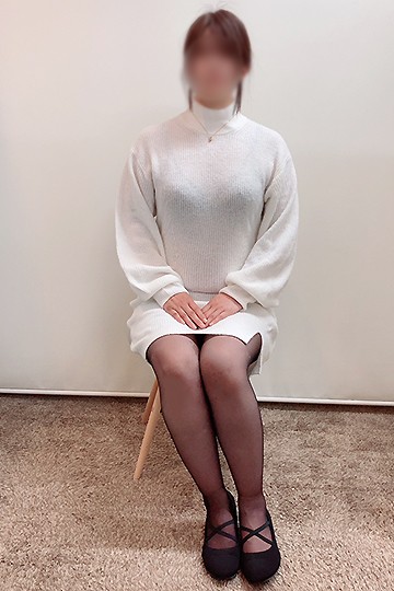 熟女家 ミナミ・エリア店(谷九・日本橋・難波) すみれ