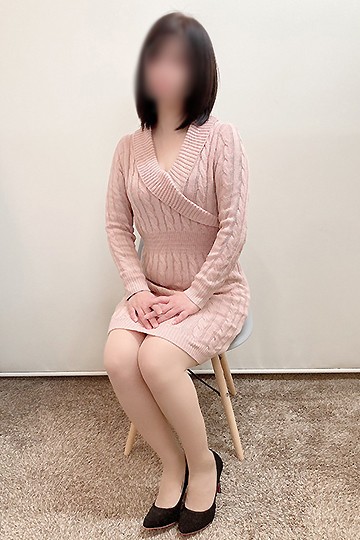 熟女家 ﾐﾅﾐ・ｴﾘｱ店(谷九・日本橋・難波) よかぜ