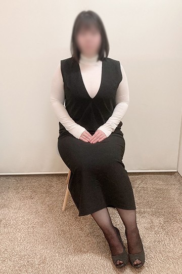 熟女家 ﾐﾅﾐ・ｴﾘｱ店(谷九・日本橋・難波) あかり