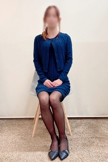 熟女家 ミナミ・エリア店(谷九・日本橋・難波) ゆい