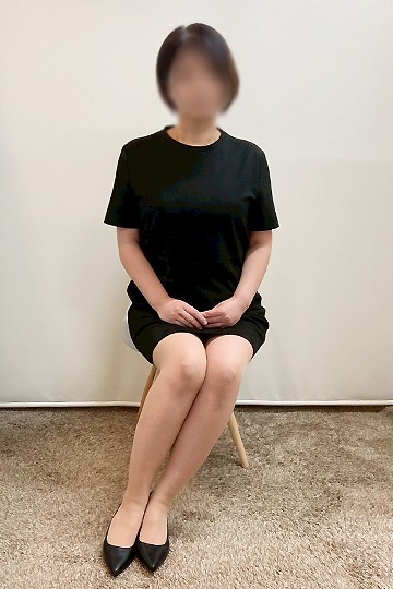 熟女家 ﾐﾅﾐ・ｴﾘｱ店(谷九・日本橋・難波) あんり