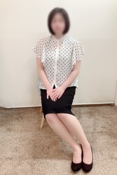 熟女家 ﾐﾅﾐ・ｴﾘｱ店(谷九・日本橋・難波) かほ