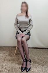 熟女家 ﾐﾅﾐ・ｴﾘｱ店(谷九・日本橋・難波) あいな