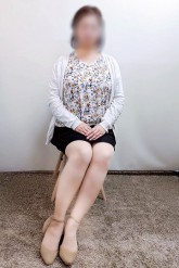 熟女家 ﾐﾅﾐ・ｴﾘｱ店(谷九・日本橋・難波) こう