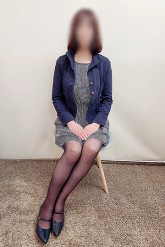 熟女家 ﾐﾅﾐ・ｴﾘｱ店(谷九・日本橋・難波) よしの
