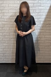 熟女家 京橋店 つぐみ