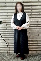 熟女家 十三店 さわ