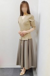 熟女家 豊中蛍池店 そよか