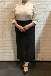 熟女家 京橋店 あいこ