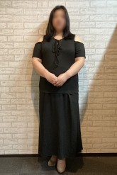 熟女家 京橋店 あおの