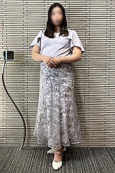 熟女家 十三店 びわ