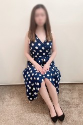 熟女家 ﾐﾅﾐ・ｴﾘｱ店(谷九・日本橋・難波) ころん