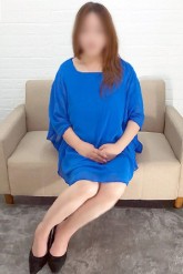 熟女家 東大阪店(布施・長田) すず