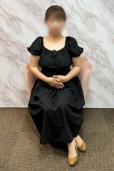 熟女家 梅田店 つばき
