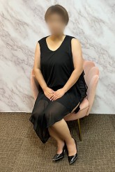 熟女家 梅田店 まこと
