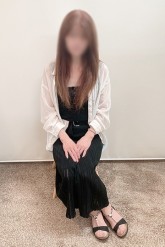 熟女家 ﾐﾅﾐ・ｴﾘｱ店(谷九・日本橋・難波) さき