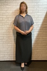 熟女家 京橋店 ひらり