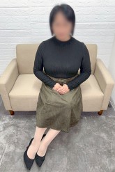 熟女家 東大阪店(布施・長田) さやか