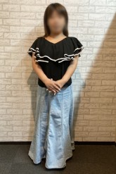 熟女家 京橋店 ちほ