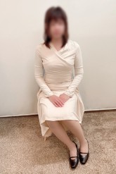 熟女家 ﾐﾅﾐ・ｴﾘｱ店(谷九・日本橋・難波) ほむら