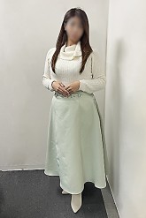 熟女家 豊中蛍池店 みさ
