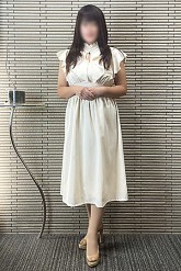 熟女家 十三店 ゆめか