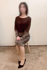 熟女家 ﾐﾅﾐ・ｴﾘｱ店(谷九・日本橋・難波) わおん