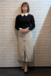 熟女家 京橋店 いと