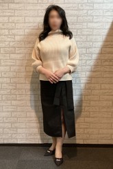 熟女家 京橋店 ありさ