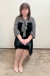 熟女家 ﾐﾅﾐ・ｴﾘｱ店(谷九・日本橋・難波) ゆめ