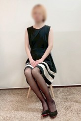 熟女家 ﾐﾅﾐ・ｴﾘｱ店(谷九・日本橋・難波) とおこ