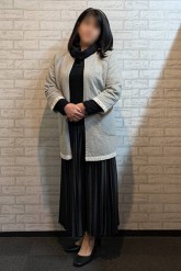 熟女家 京橋店 すみれ