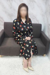 熟女家 梅田店 ほしな